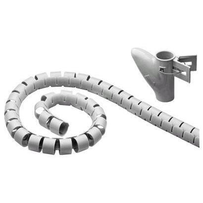 microconnect-cableeater2-accesorio-para-cable