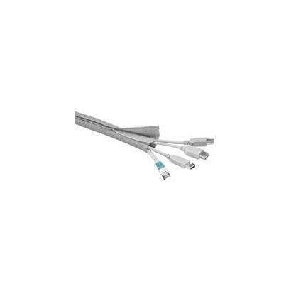 microconnect-cablesock2-pasacables-plata