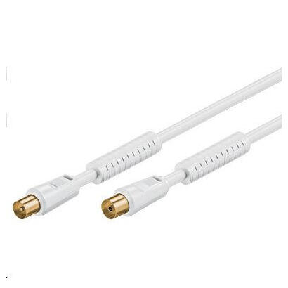 microconnect-m-f-10m-cable-coaxial-blanco