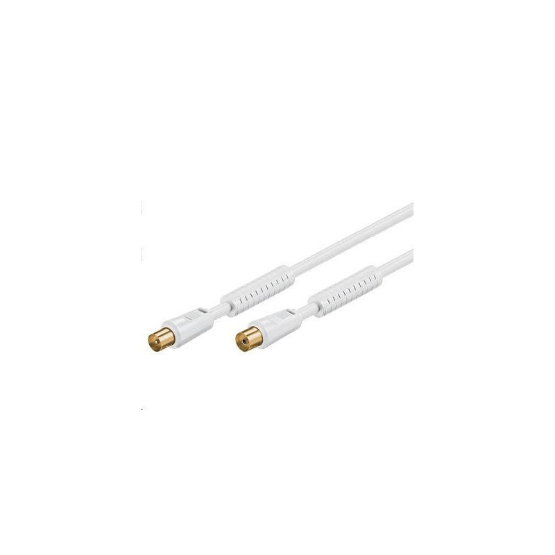 microconnect-m-f-10m-cable-coaxial-blanco