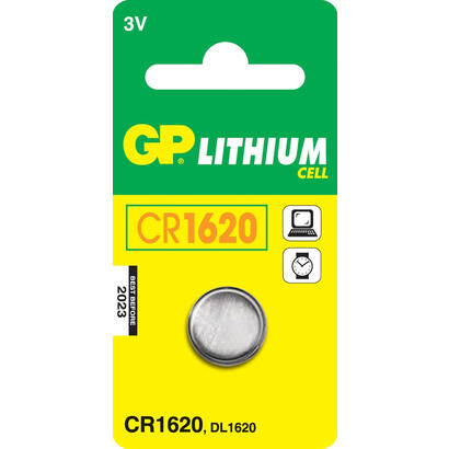 pila-gp-batteries-lithium-cell-cr1620-bateria-de-un-solo-uso-litio