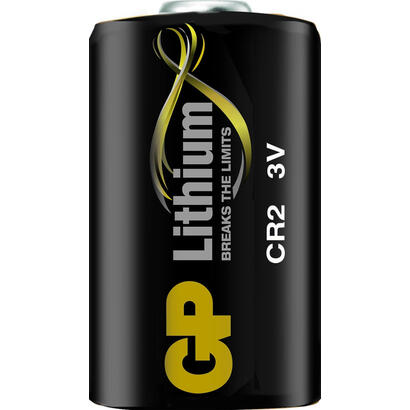 gp-batteries-3703-pila-domestica-bateria-recargable-litio-lithium-battery-cr2-lithium-3703-rechargeable-battery-3-v-1-pack-black