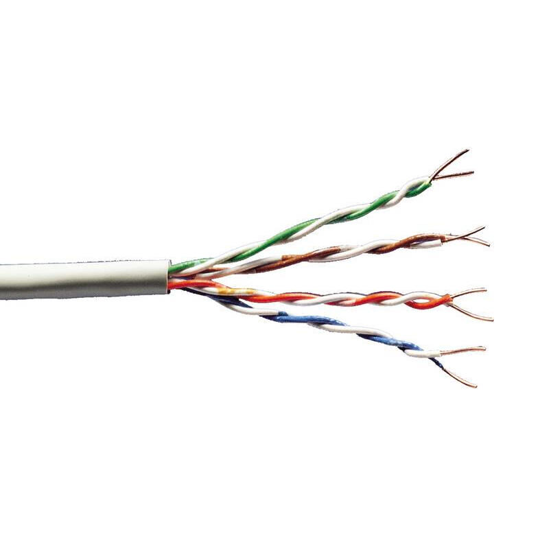 cat-6-u-utp-patch-cable-raw