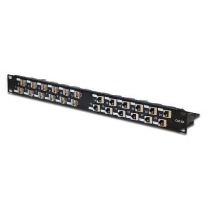 stag-mod-patch-panel-shield