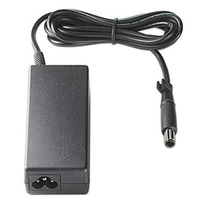 hp-90w-smart-ac-adapter-adaptador-e-inversor-de-corriente-interior-negro