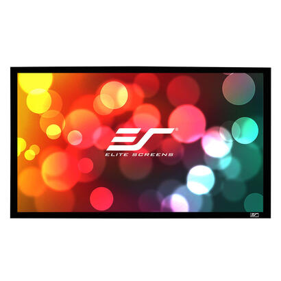 elitescreens-sable-frame-economy-pantalla-de-marco-120-169-cinewhite-er120wh1