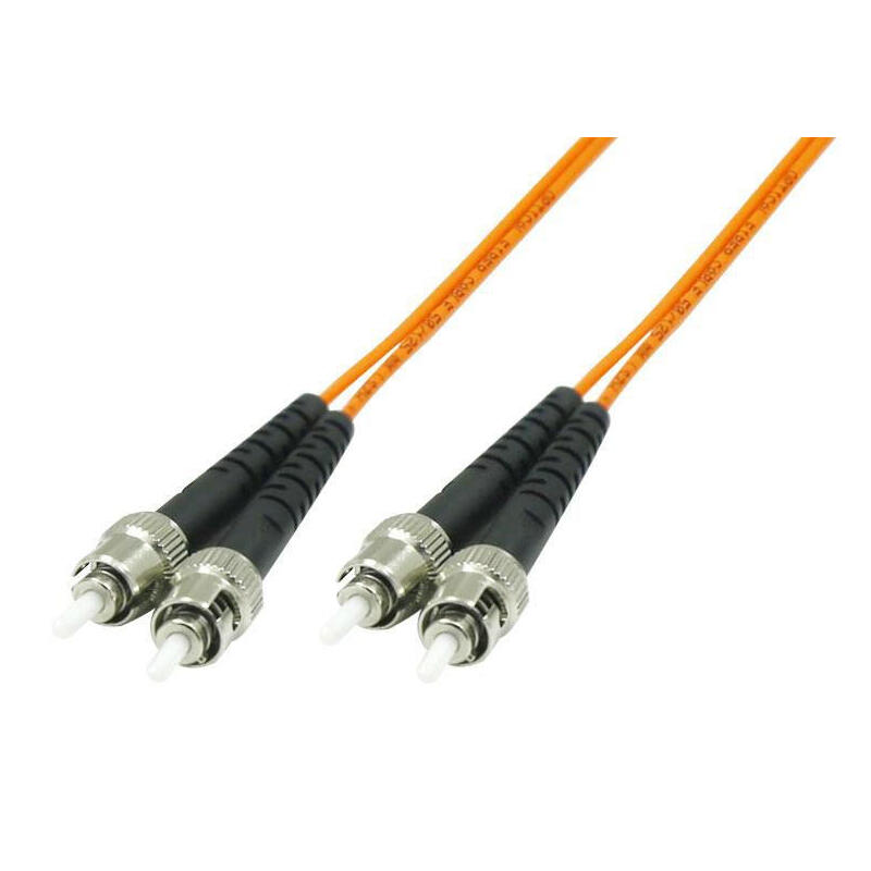 microconnect-stpc-stpc-2m-cable-de-fibra-optica-naranja