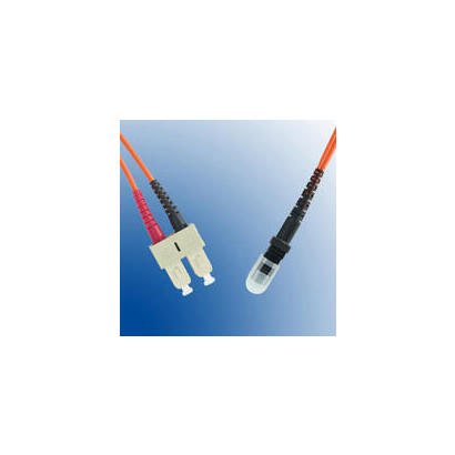 microconnect-fib320001-cable-de-fibra-optica-e-infiniband-1-m-sc-naranja