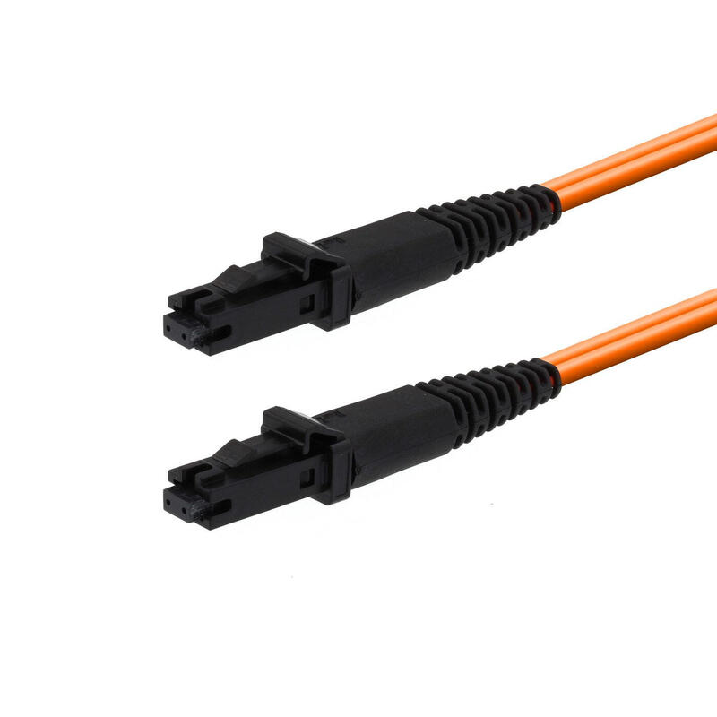 microconnect-lcpc-stpc-2m-cable-de-fibra-optica-naranja