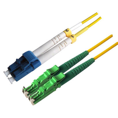 microconnect-fib472003-cable-de-fibra-optica-e-infiniband-3-m-lc-e-2000-lsh-amarillo