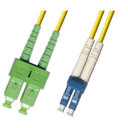 microconnect-fib841001-cable-de-fibra-optica-1-m-sc-lc-amarillo