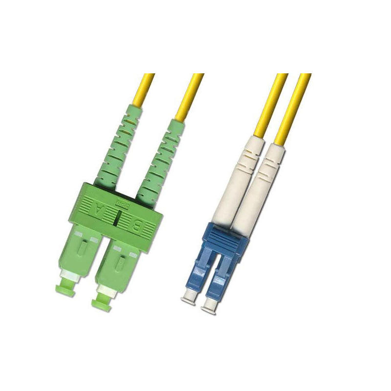 microconnect-fib841001-cable-de-fibra-optica-1-m-sc-lc-amarillo