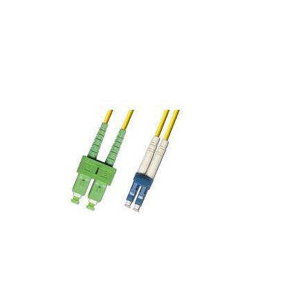 microconnect-fib841010-cable-de-fibra-optica-10-m-sc-lc-os2-amarillo