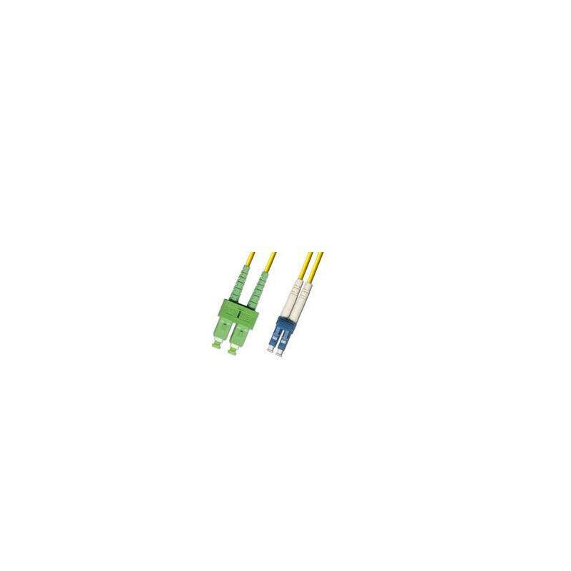 microconnect-fib841010-cable-de-fibra-optica-e-infiniband-10-m-sc-lc-amarillo