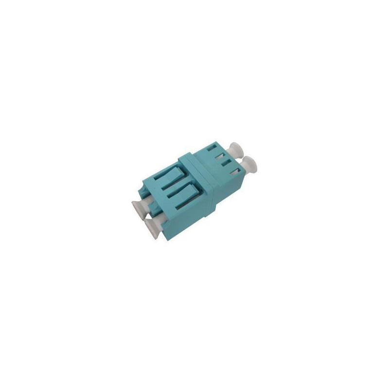 microconnect-fiblcada-adaptador-de-fibra-optica-lc-1-piezas-azul