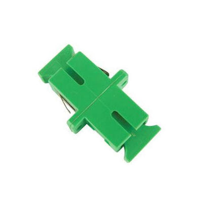 microconnect-fibscapcada-cambiador-de-genero-para-cable-sc-apc-verde