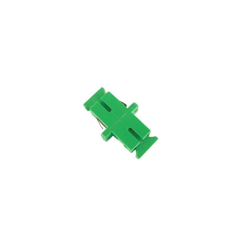 microconnect-fibscapcada-cambiador-de-genero-para-cable-sc-apc-verde