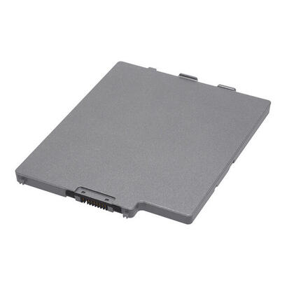 panasonic-fz-g1-spare-battery