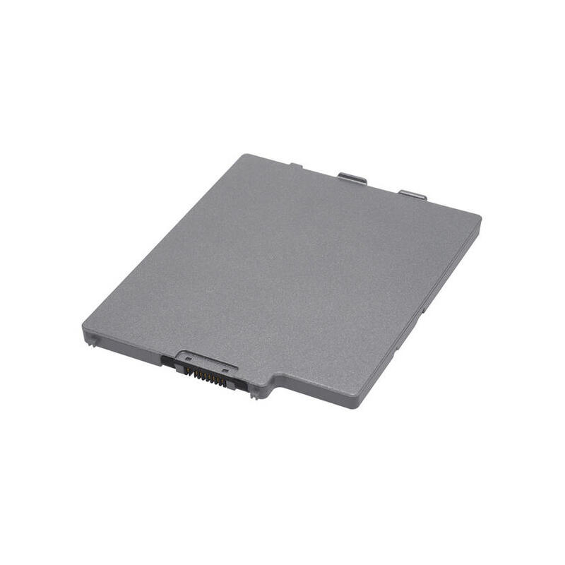 panasonic-fz-g1-spare-battery