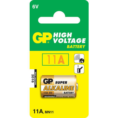 gp-batteries-high-voltage-11a-bateria-de-un-solo-uso-alcalino