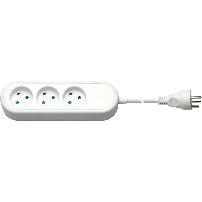 microconnect-gru0033wdk-base-multiple-3-m-3-salidas-ac-interior-blanco