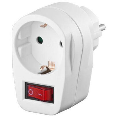 microconnect-grutimer2-limitador-de-tension-blanco-1-salidas-ac-230-v