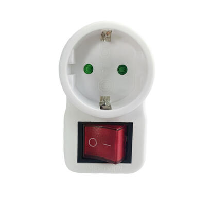 safety-socket-adapter-white-230v-16a-3500w