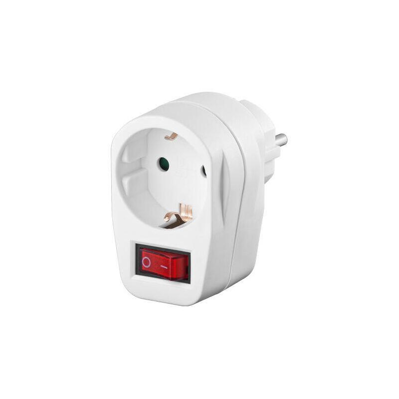 microconnect-grutimer2-limitador-de-tension-blanco-1-salidas-ac-230-v