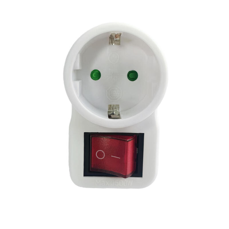 safety-socket-adapter-white-230v-16a-3500w