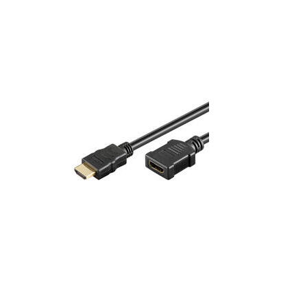 hdmi-19-19-15m-m-f-gold