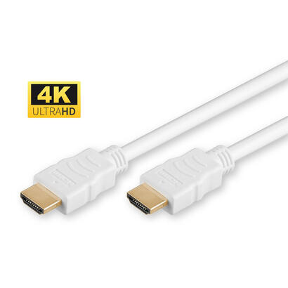 microconnect-hdm191910v14w-cable-hdmi-10-m-hdmi-tipo-a-estandar-blanco