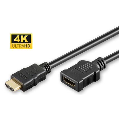 microconnect-hdm19191fv14-cable-hdmi-1-m-hdmi-tipo-a-estandar-negro