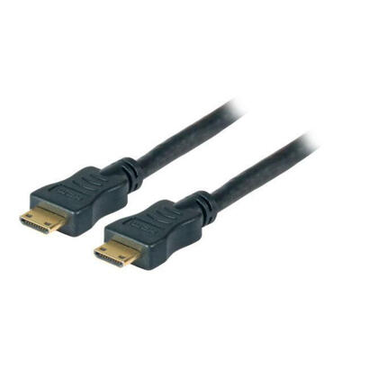 microconnect-hdm19c19c2-cable-hdmi-2-m-hdmi-type-c-mini-negro