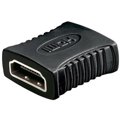 microconnect-hdm19f19f-cambiador-de-genero-para-cable-hdmi-type-a-negro