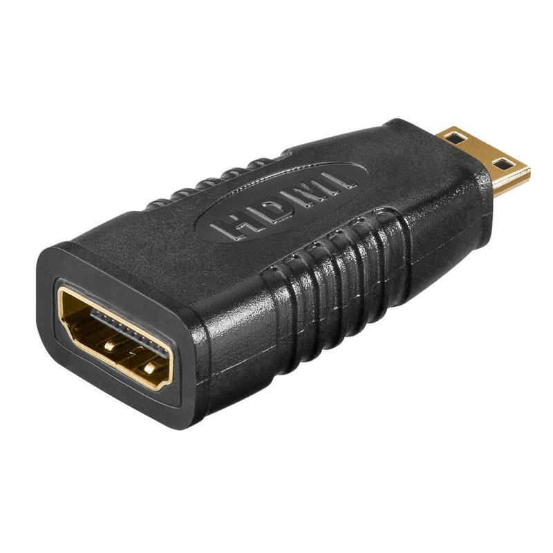 microconnect-hdm19f19mc-cambiador-de-genero-para-cable-mini-hdmi-hdmi-negro