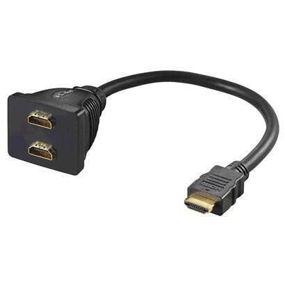 hdmi-19m-2x-hdmi-19f-male-to-2x-female