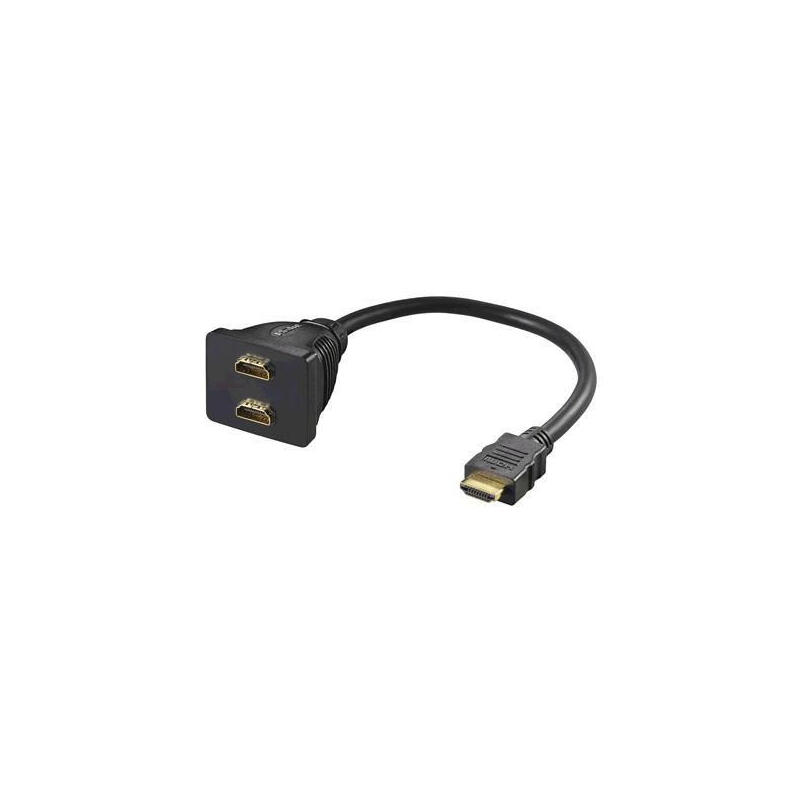 microconnect-hdm19m19f19f-cable-hdmi-02-m-hdmi-tipo-a-estandar-negro