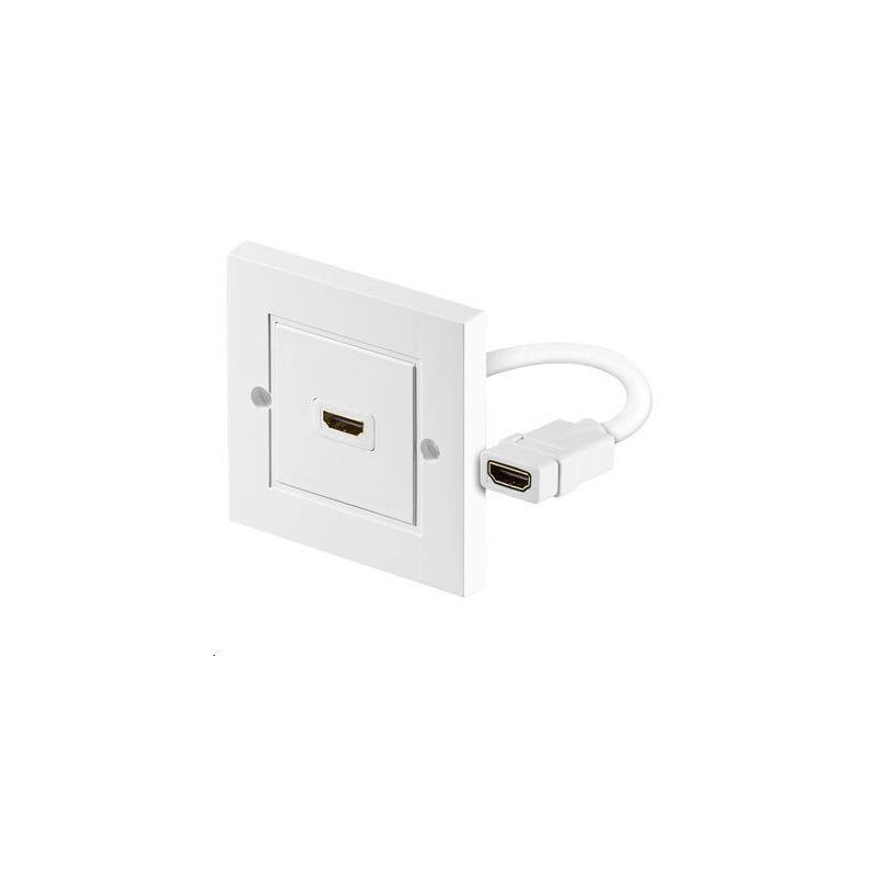 microconnect-hdmwall1-toma-de-corriente-hdmi-blanco