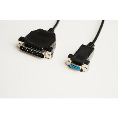 microconnect-ibm029b-cable-de-serie-negro-3-m
