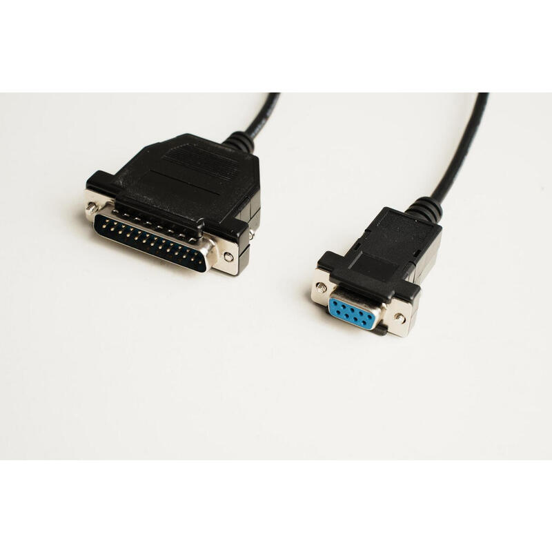 microconnect-ibm029b-cable-de-serie-negro-3-m