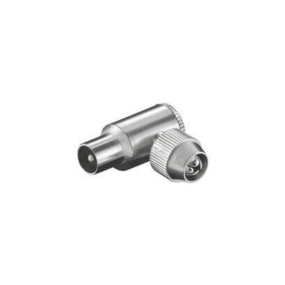 goobay-cs-1005-conector-coaxial