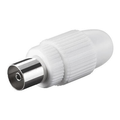 coaxial-socket-with-screw-fix