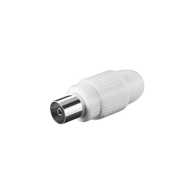 coaxial-socket-with-screw-fix