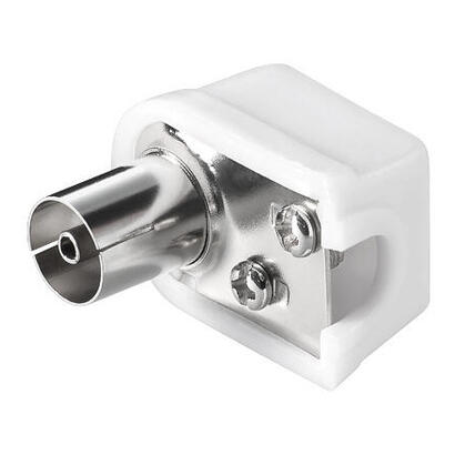 coaxial-angled-socket-with-sc