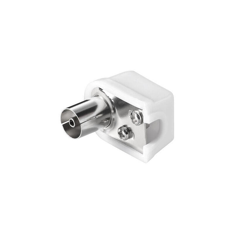 coaxial-angled-socket-with-sc