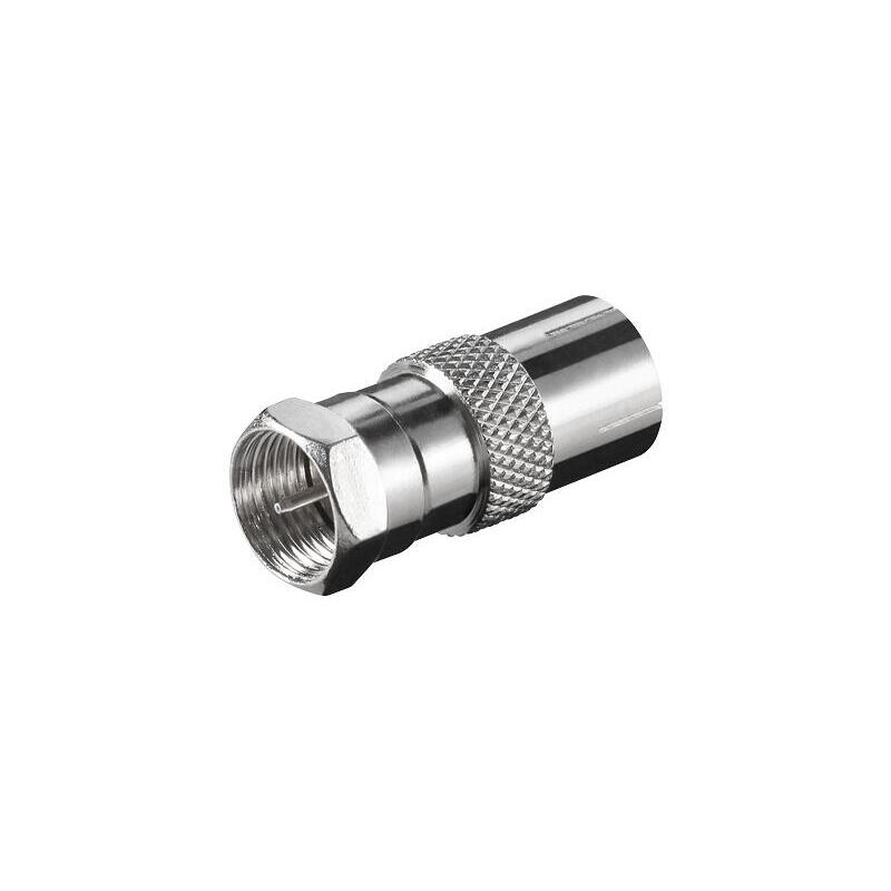 f-adapter-f-male-coaxial-f