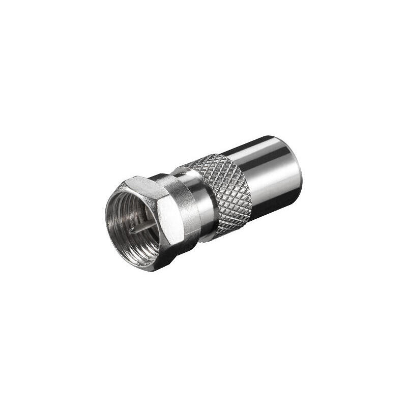 f-adapter-f-male-coaxial-m f-adapter-f-male-coaxial-m