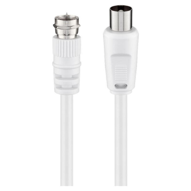goobay-11728-cable-coaxial-5-m-f-blanco