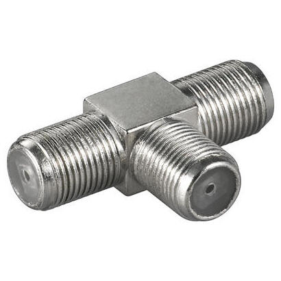 goobay-we-3014-conector-coaxial-tipo-f-10-piezas