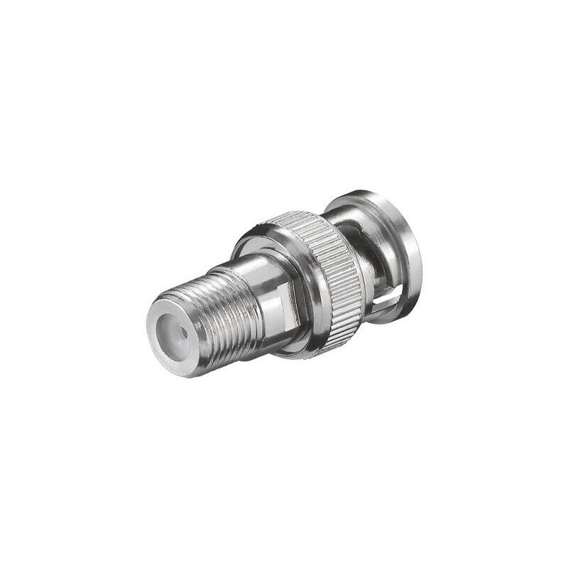 f-adapter-f-female-bnc-mal